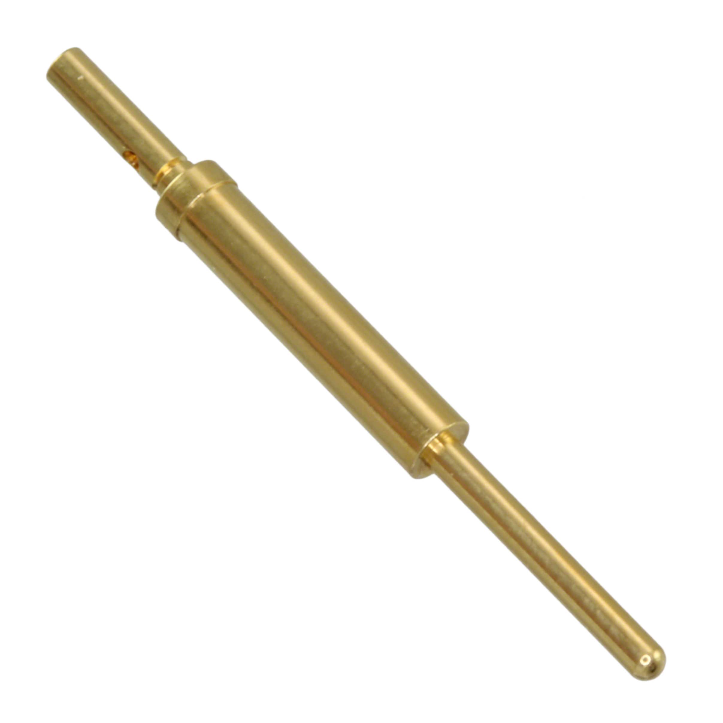 MRF14-CON(MC) CONN PIN 24AWG CRIMP