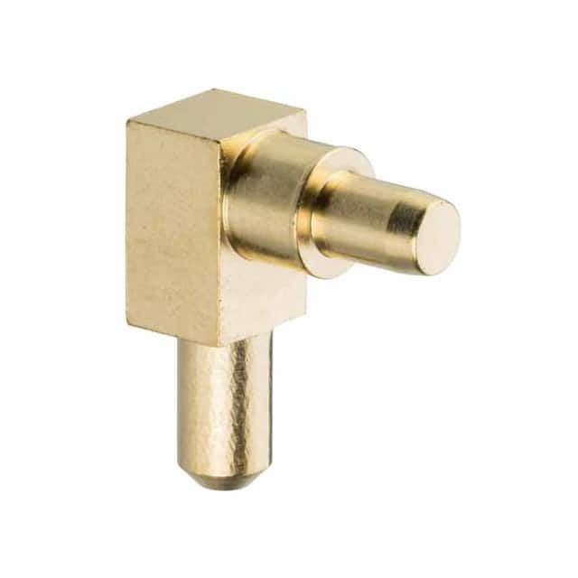 M80-PM3 CONN PIN SOLDER GOLD