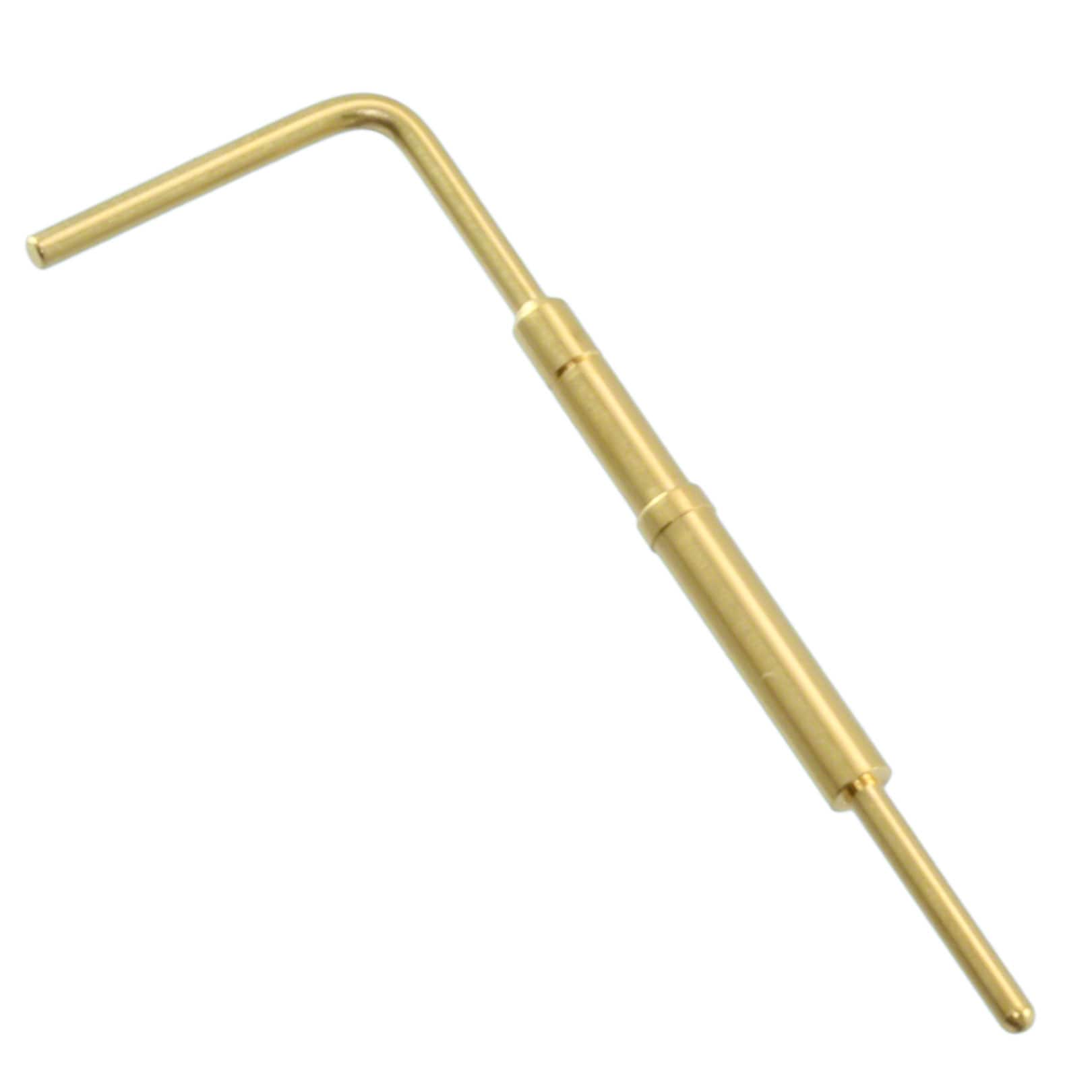MRF14-CON(M1) CONN PIN 24AWG SOLDER