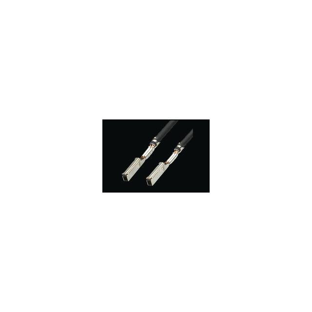 34803-0212 CTX64 RCPT TERM ST SN L DWIND MS