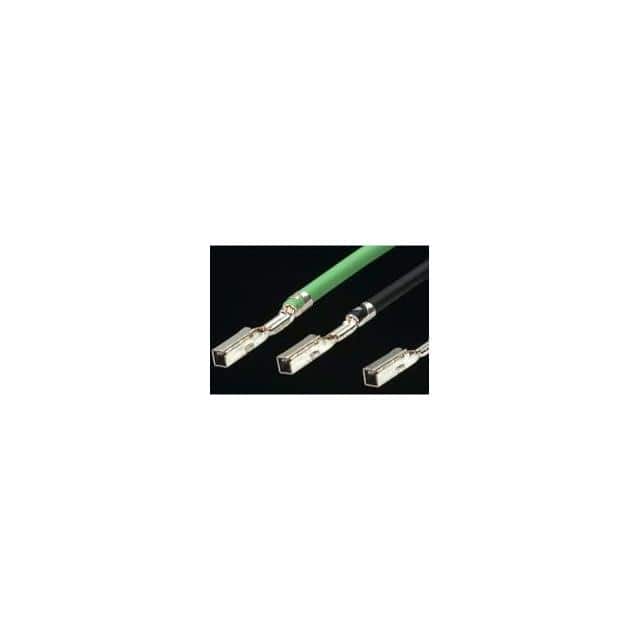 34805-0111 CTX150 RCPT TERM ST SN S DWND MS