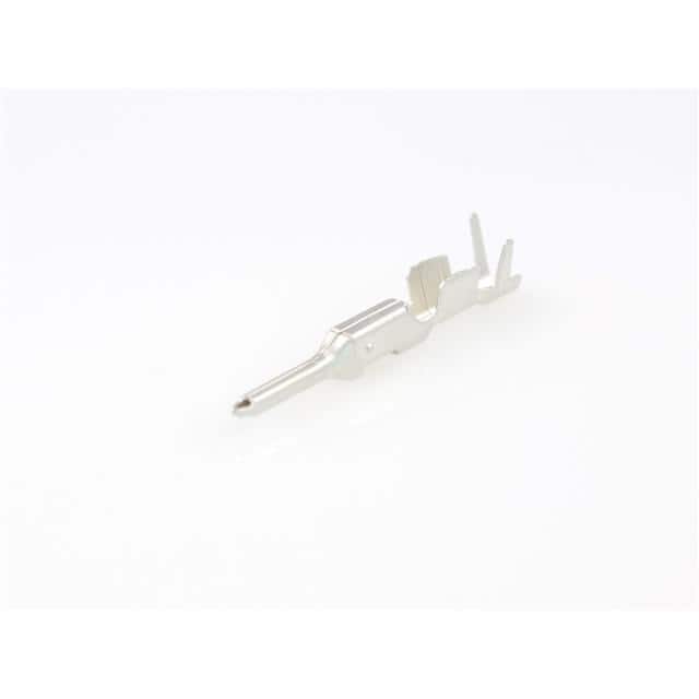 207776-0002 SQUBA 3.6 MALE TERMINAL 18-20 AW
