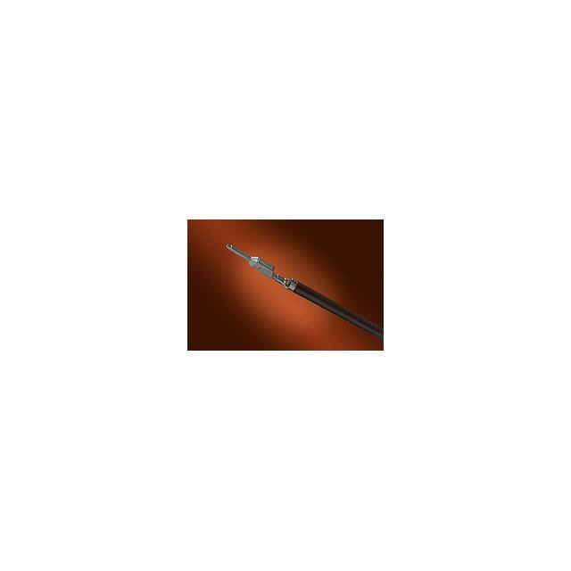 46056-0004 MINIFIT H2O PLUG TERM 18-20 AWG