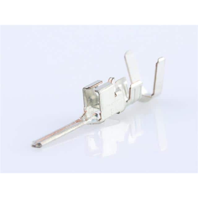 205033-8000 CP65 WTW MALE TERMINAL AWG1620