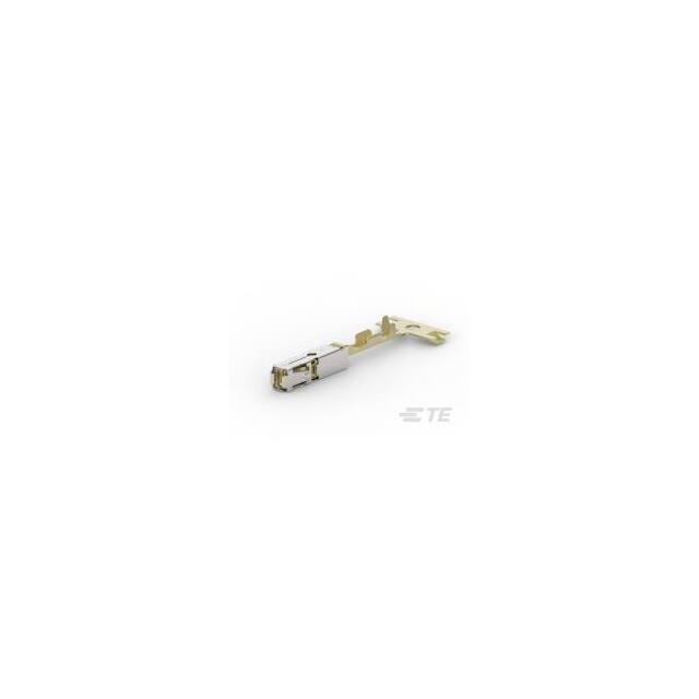 1564980-3 AMP MCP 1.5K, CONTACT