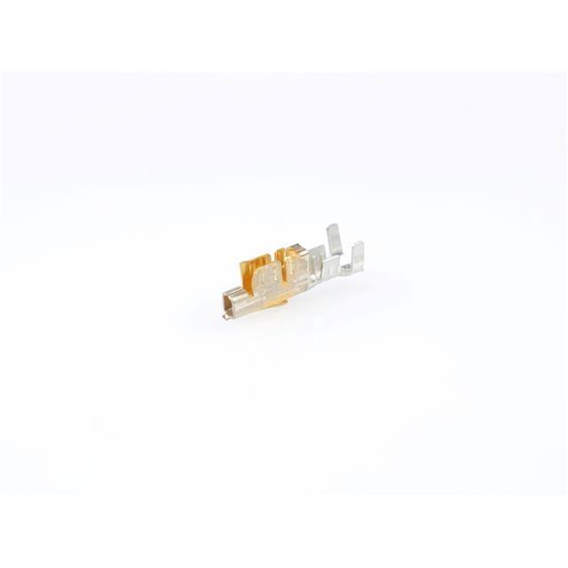 45570-3054 KKGEN2 156 TIN/GOLD LOOSE CRIMP