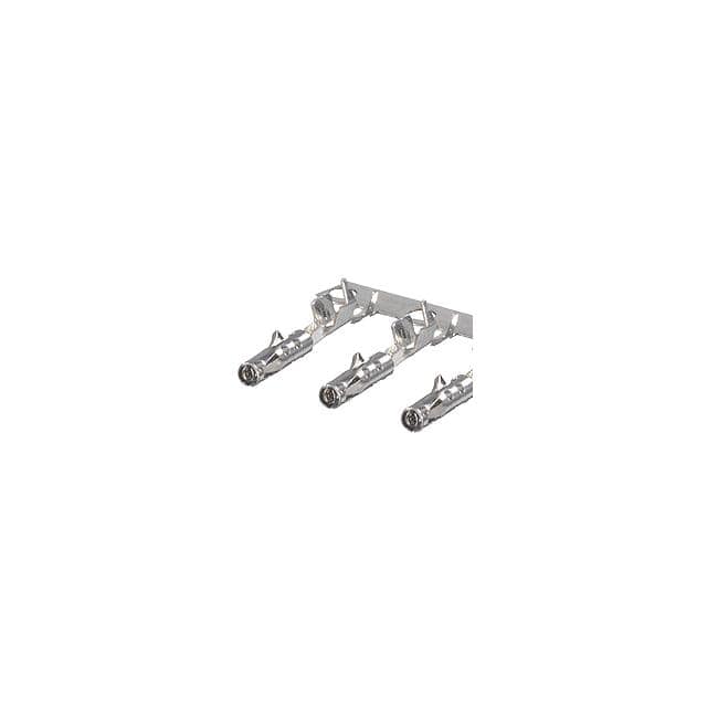 64322-1339 CP TERM 0.6 HP AU 1 27 - 0 75SQM
