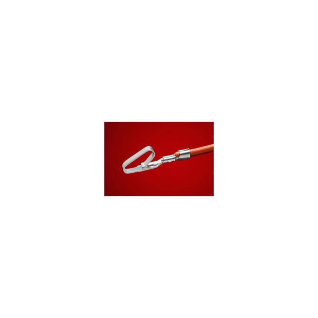 08-55-0134 KK 156 TERMINAL CRIMP 18-24 AWG