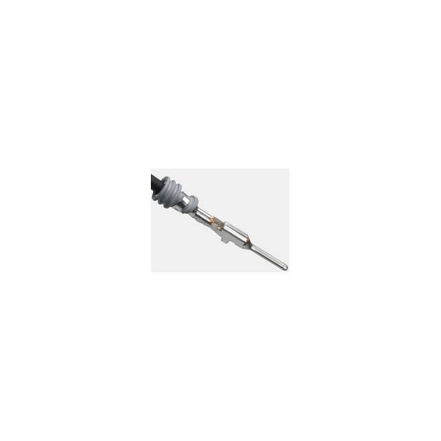 34080-0102 MX150 BLD CS TERM GOLD 14/16AWG