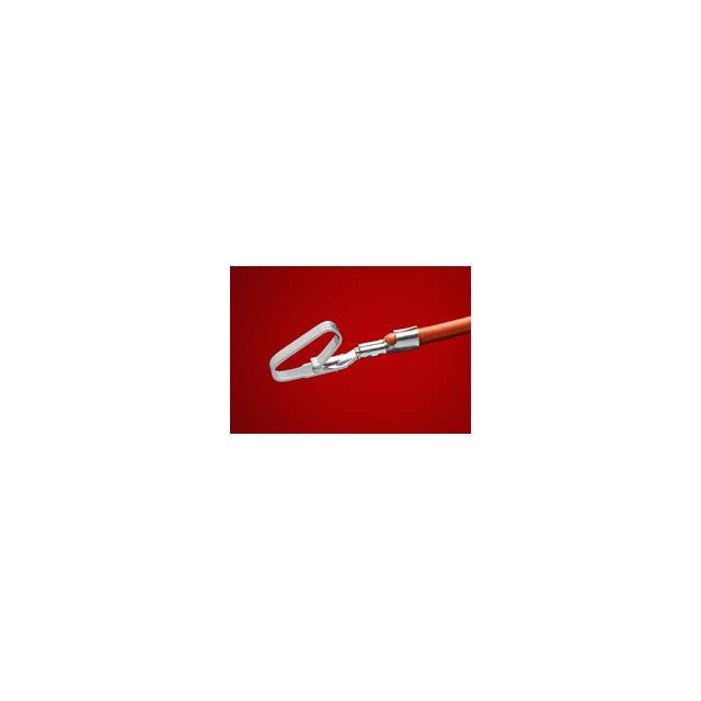 08-58-0125 KK 156 TERMINAL CRIMP 22-26 AWG