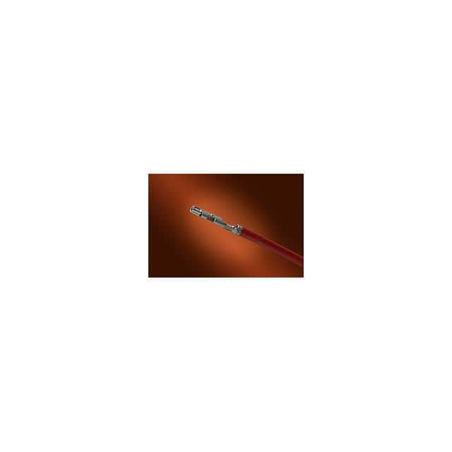 46055-0008 MINIFIT H2O RCPTTERM 18-20AWG SG