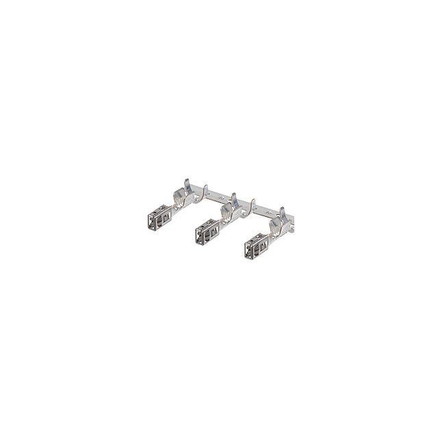 64324-1139 CP TERMINAL 2.8 AU 1 27 - 1 TO 2