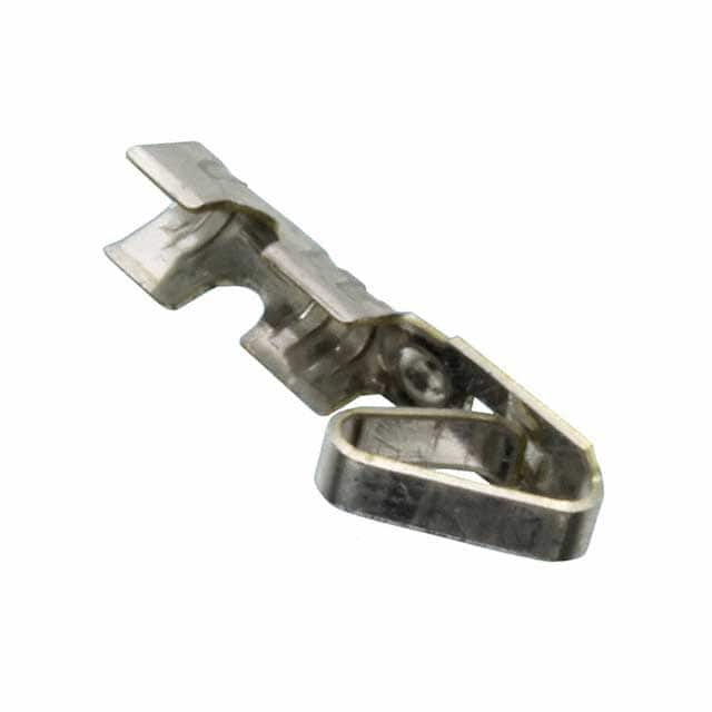 0008500114 CONN 22-30AWG CRIMP TIN