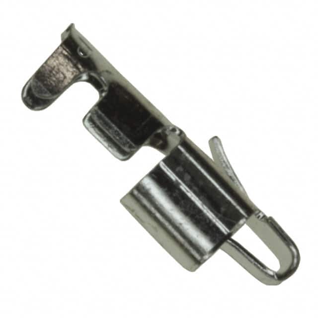770522-1 CONN SOCKET 18-24AWG CRIMP TIN