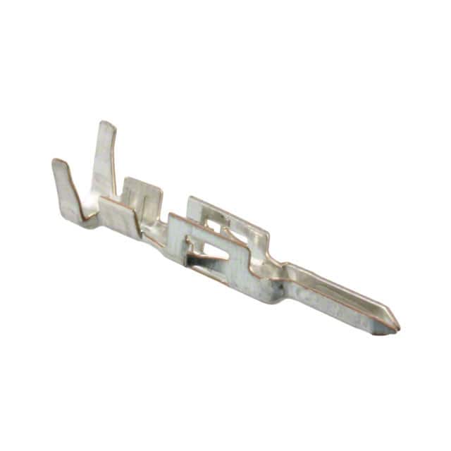 794577-1 CONN PIN 18-22AWG CRIMP TIN
