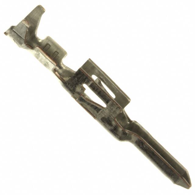 794578-1 CONN PIN 22-26AWG CRIMP TIN
