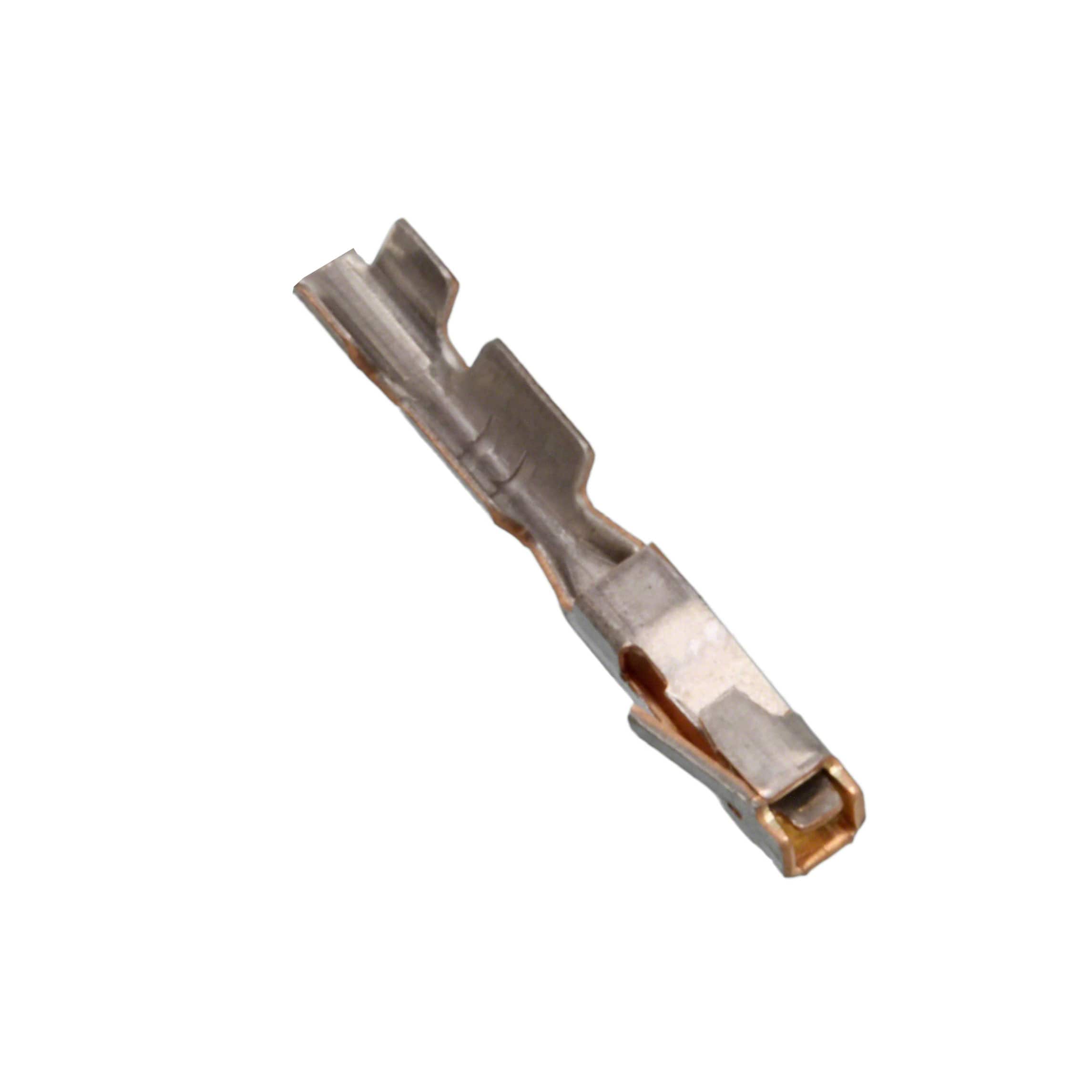 531224-6 CONN SOCKET 22-26AWG CRIMP GOLD