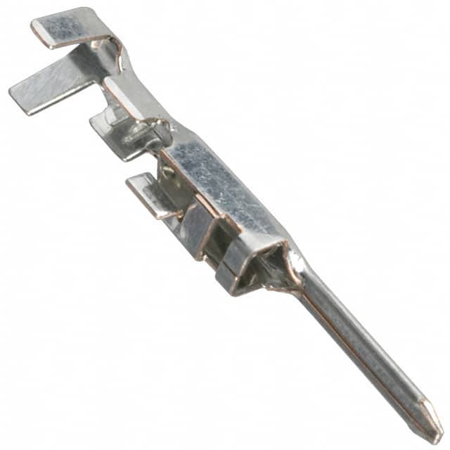 DF7-2022PC CONN PIN 20-22AWG CRIMP TIN