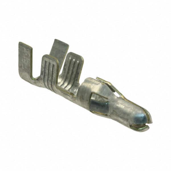 0018122602 CONN PIN 10-14AWG CRIMP TIN