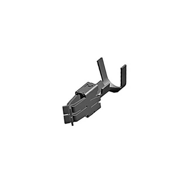 2-968035-4 CONN SOCKET 13-17AWG CRIMP GOLD