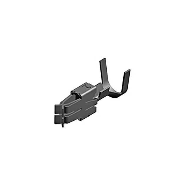 2-968037-4 CONN SOCKET 11-13AWG CRIMP GOLD