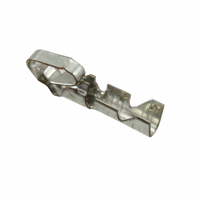 0008520105 CONN 22-30AWG CRIMP TIN