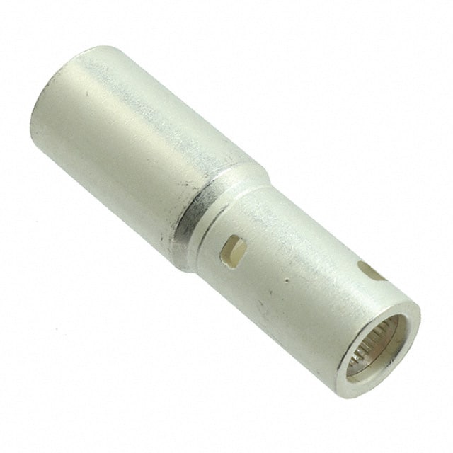 2177592-1 CONN SOCKET CRIMP SILVER