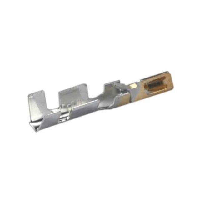 M80-2970045 CONN FEMALE CRIMP
