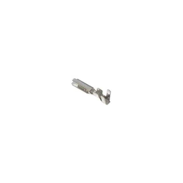 502579-1000 1.5 WB CONN. PLUG TERMINAL