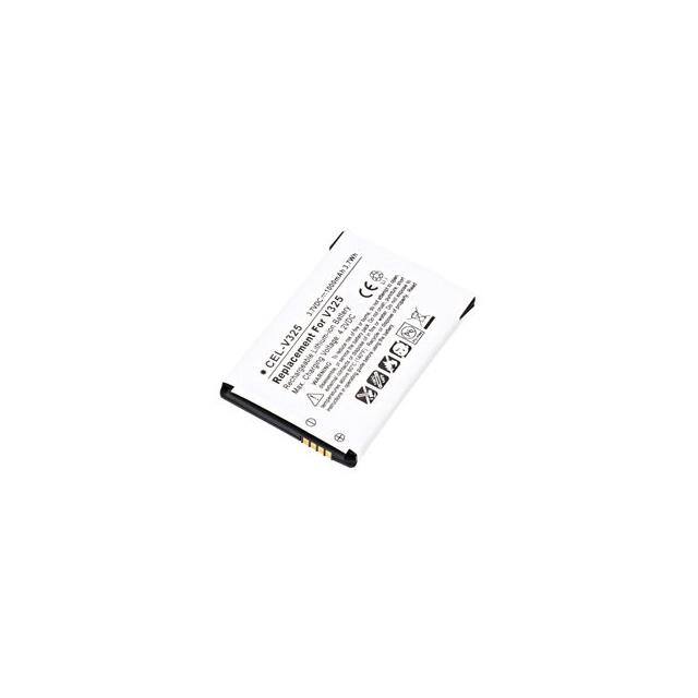 ROKR E2 Replacement for Motorola Rokr E2