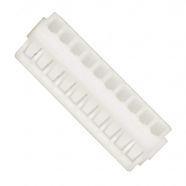 1-353908-0 CONN RCPT HSG 10POS 1.50MM