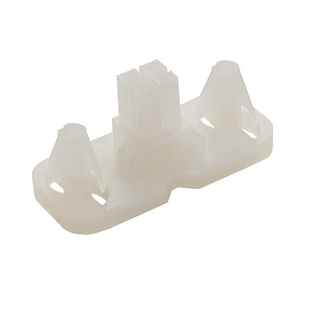 0015060040 CONN RCPT HSG 4POS 4.20MM