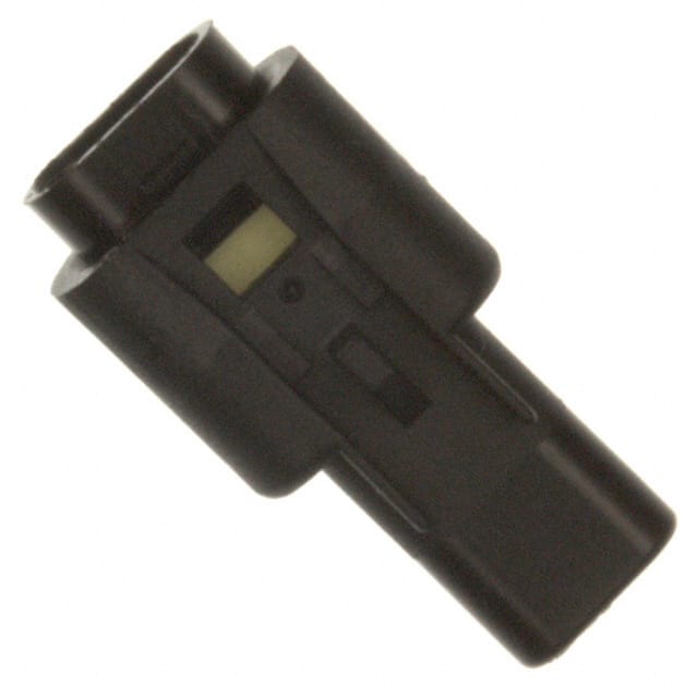 0522130211 CONN RCPT HSG 2POS 2.50MM