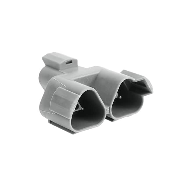 AT04-3P-RY01 CONN RCPT HSG 3POS 14-20AWG