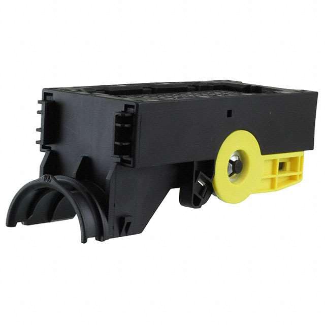 1-1418883-1 CONN RCPT HSG 62POS RA