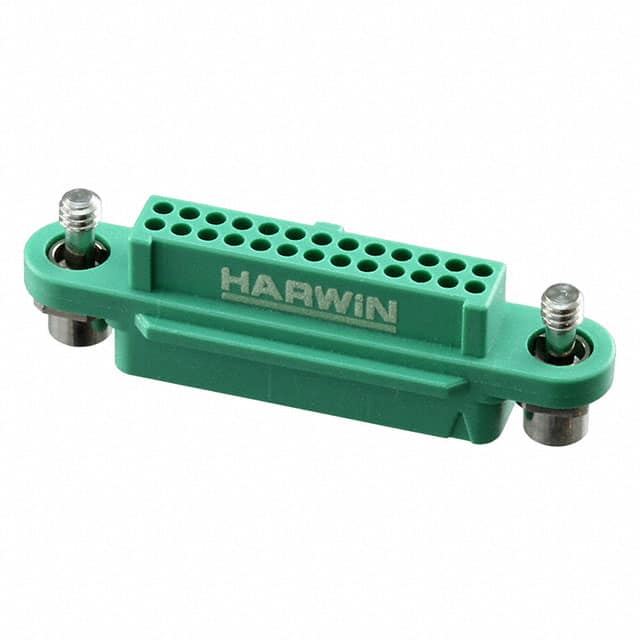 G125-2242696F1 CONN RCPT HSG 26POS 1.25MM
