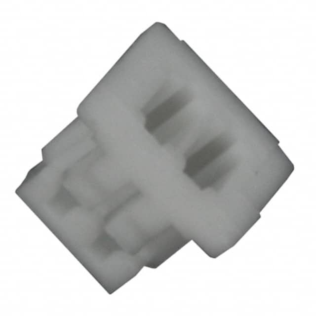440146-2 CONN RCPT HSG 2POS 1.25MM