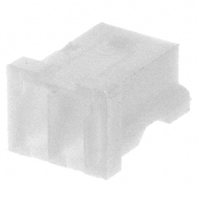 1775441-2 CONN RCPT HSG 2POS 1.50MM