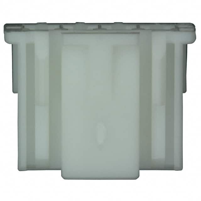 XAP-04V-1 CONN RCPT HSG 4POS 2.50MM