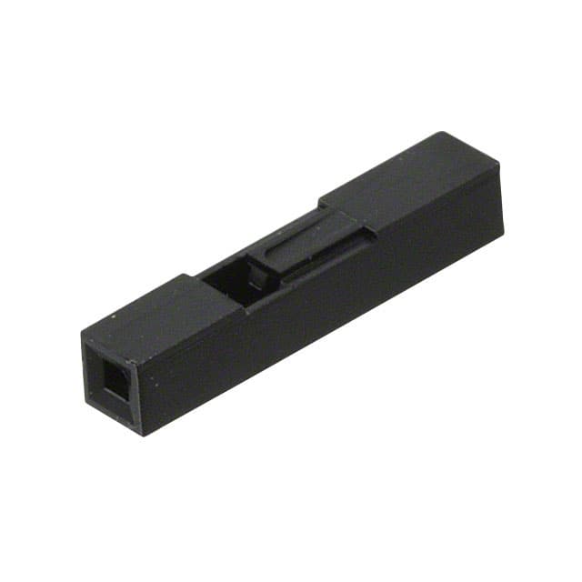 M20-1060100 CONN RCPT HSG 1POS CRIMP