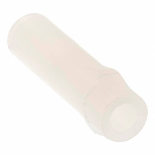 0003061011 CONN RCPT HSG 1POS .062