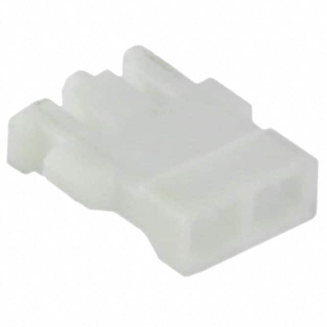 ACHLR-02V-S CONN RCPT HSG 2POS 1.20MM