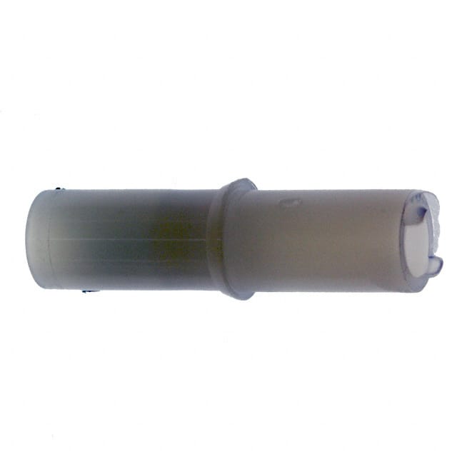 1-480349-0 CONN PLUG HSG 1POS MATE-N-LOK