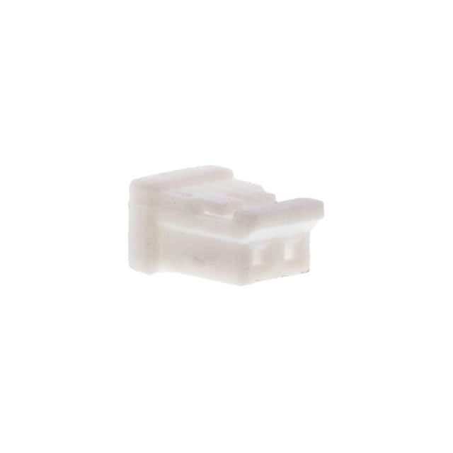 0874390200 CONN RCPT HSG 2POS 1.50MM
