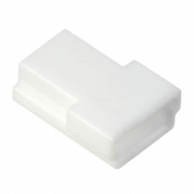 ACHTP-02V-S CONN PLUG HSG 2POS 1.20MM