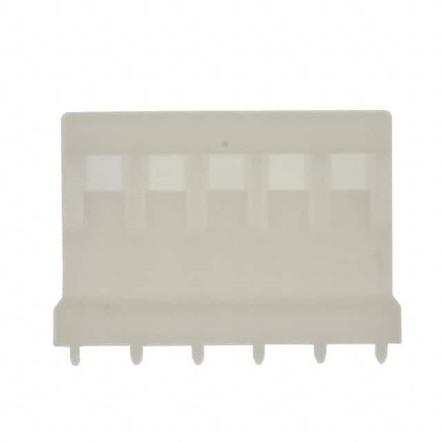 0874390500 CONN RCPT HSG 5POS 1.50MM