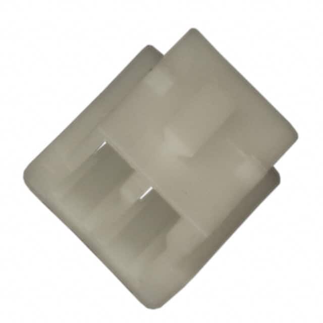 179228-2 CONN RCPT HSG 2POS 2.00MM