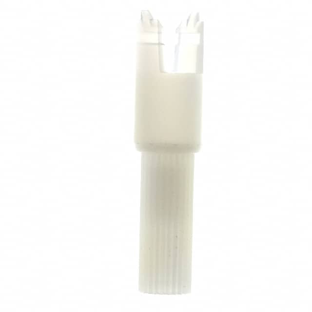 1-480351-0 CONN RCPT HSG 1POS MATE-N-LOK