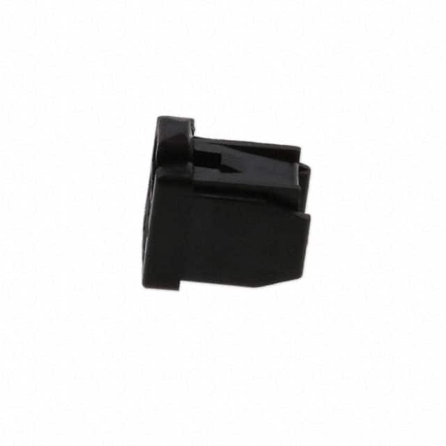 DF51K-4DS-2C(800) CONN RCPT HSG 4POS 2.00MM