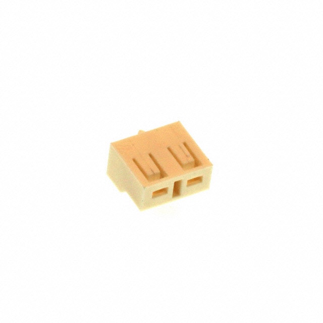 0510360200 CONN BOARD-IN HSG 2POS 4.00MM